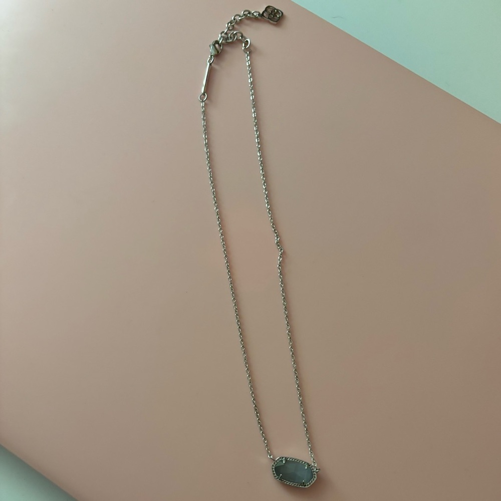 Kendra Scott Neclace